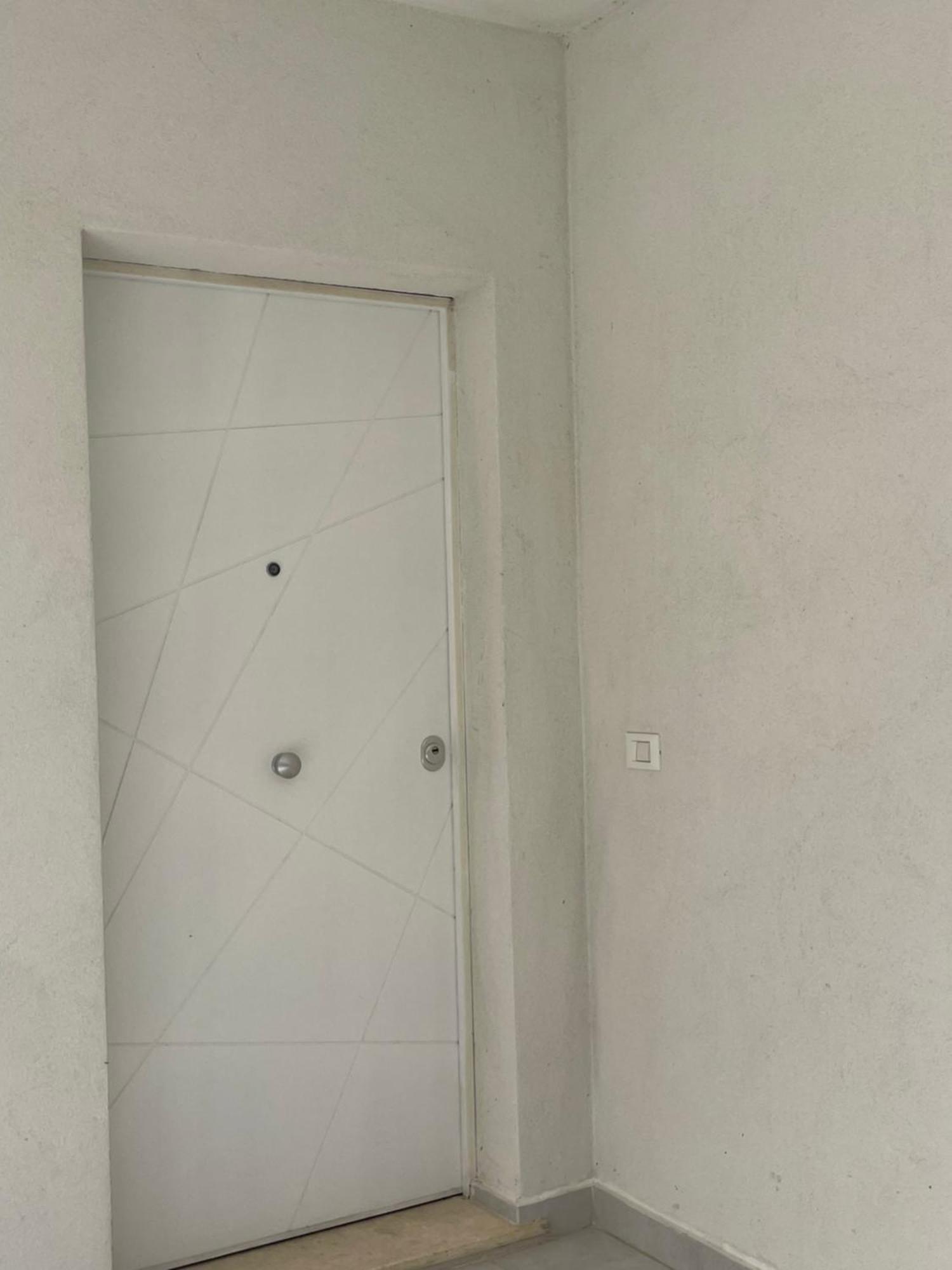 Luxury Villa Blue&Blanc Piscina A Sfioro Isola Diamante Exterior photo